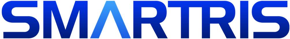 Logo der Smartris Solution GmbH